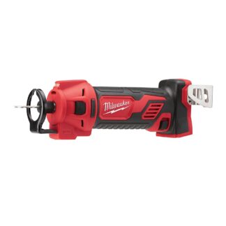 M18 18 Volt Lithium-Ion Cordless Cut Out Tool - Tool Only