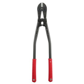 24 in. Bolt Cutter With 7/16 in. Max Cut Capacity