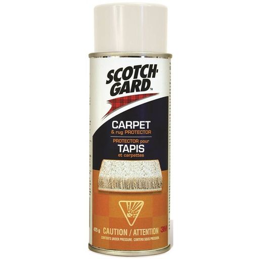 Scotchgard Rug Carpet Protector 425 G Sg C Preston Hardware
