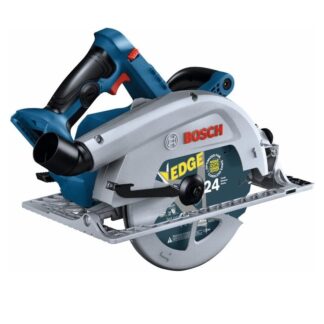 Bosch PROFACTOR 18V Strong Arm Connected-Ready 7-1/4 In. Circular Saw (Bare Tool)