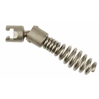 Milwaukee Tool Small Drop Head Attachment w/ RUST GUARD™ Plating 48-53-2682