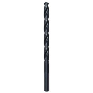 Milwaukee Tool 13/64" Thunderbolt® Black Oxide Drill Bit 48-89-2719