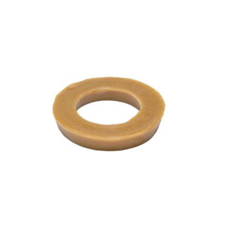 Whitlam FOS1SJ Wax Ring