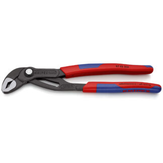 Knipex 8702250 10" Water Pump Pliers